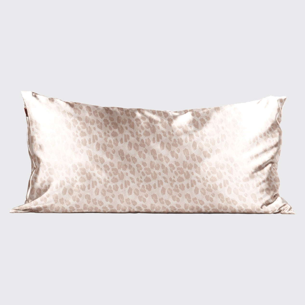 King Pillowcase