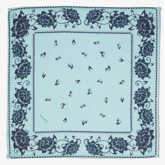 Cotton Bandana