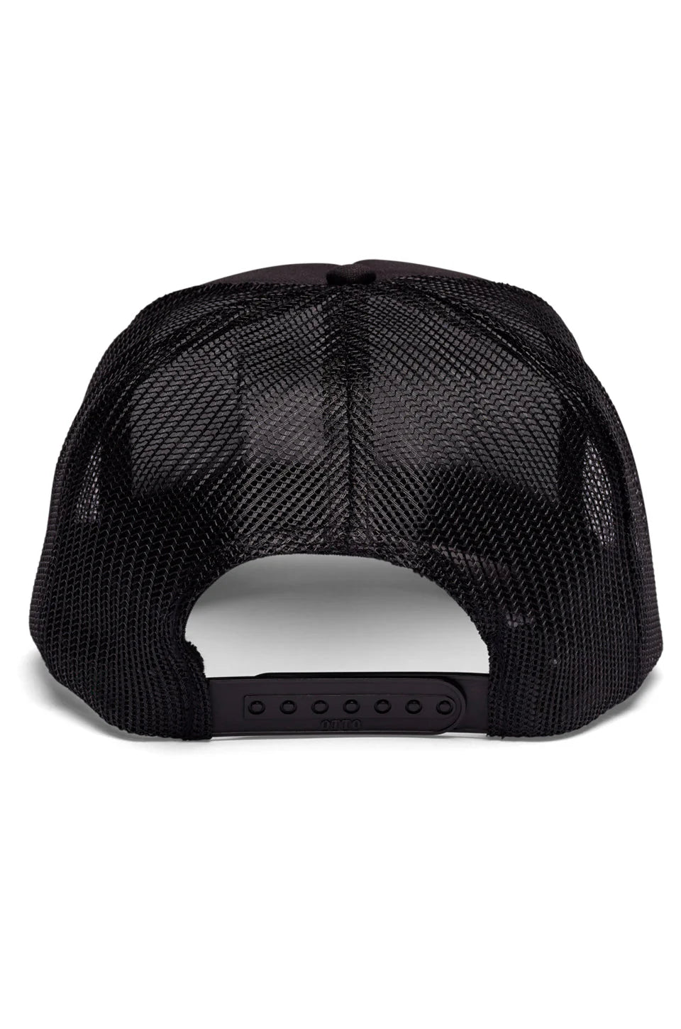 Go Sports Trucker Hat