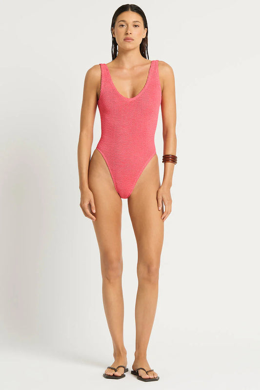 Mara One Piece