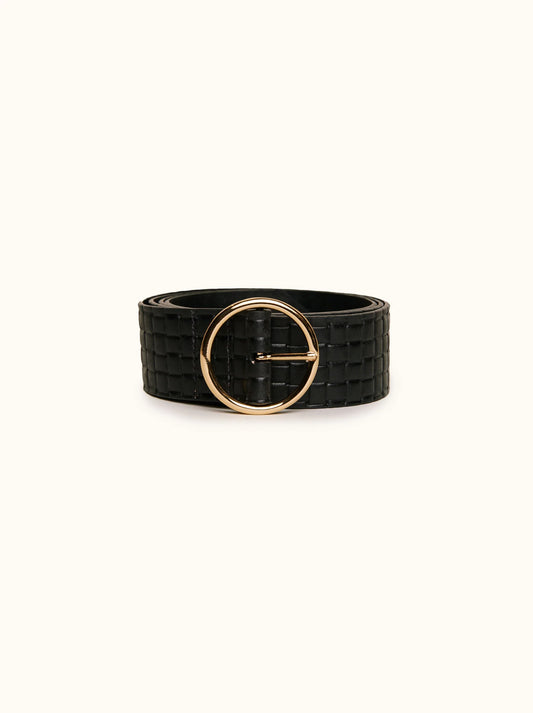 FINAL SALE - Brynn Belt