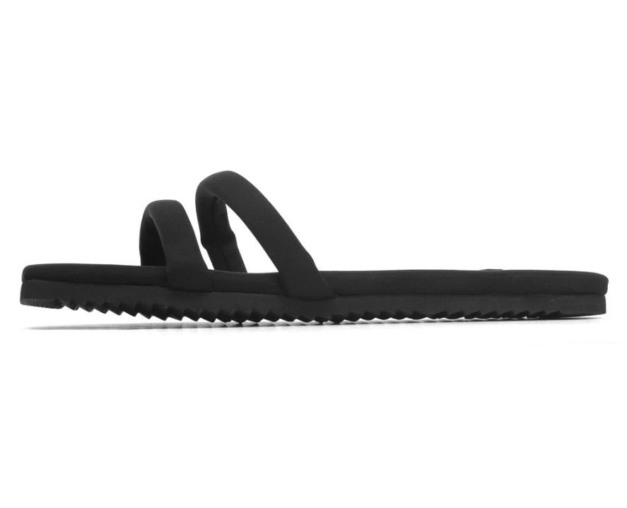 Duo Slide Sandal