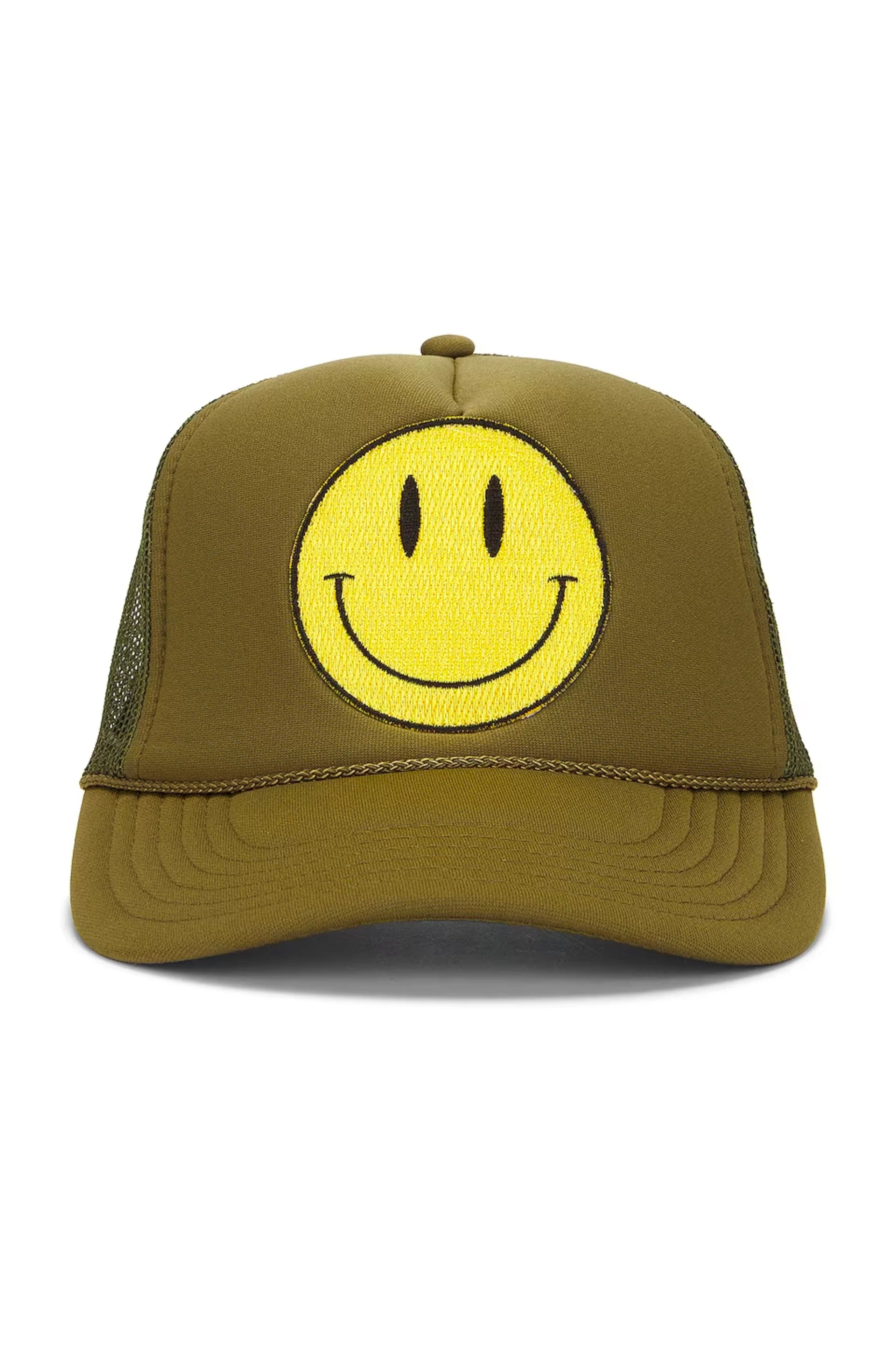 Happy hat sales