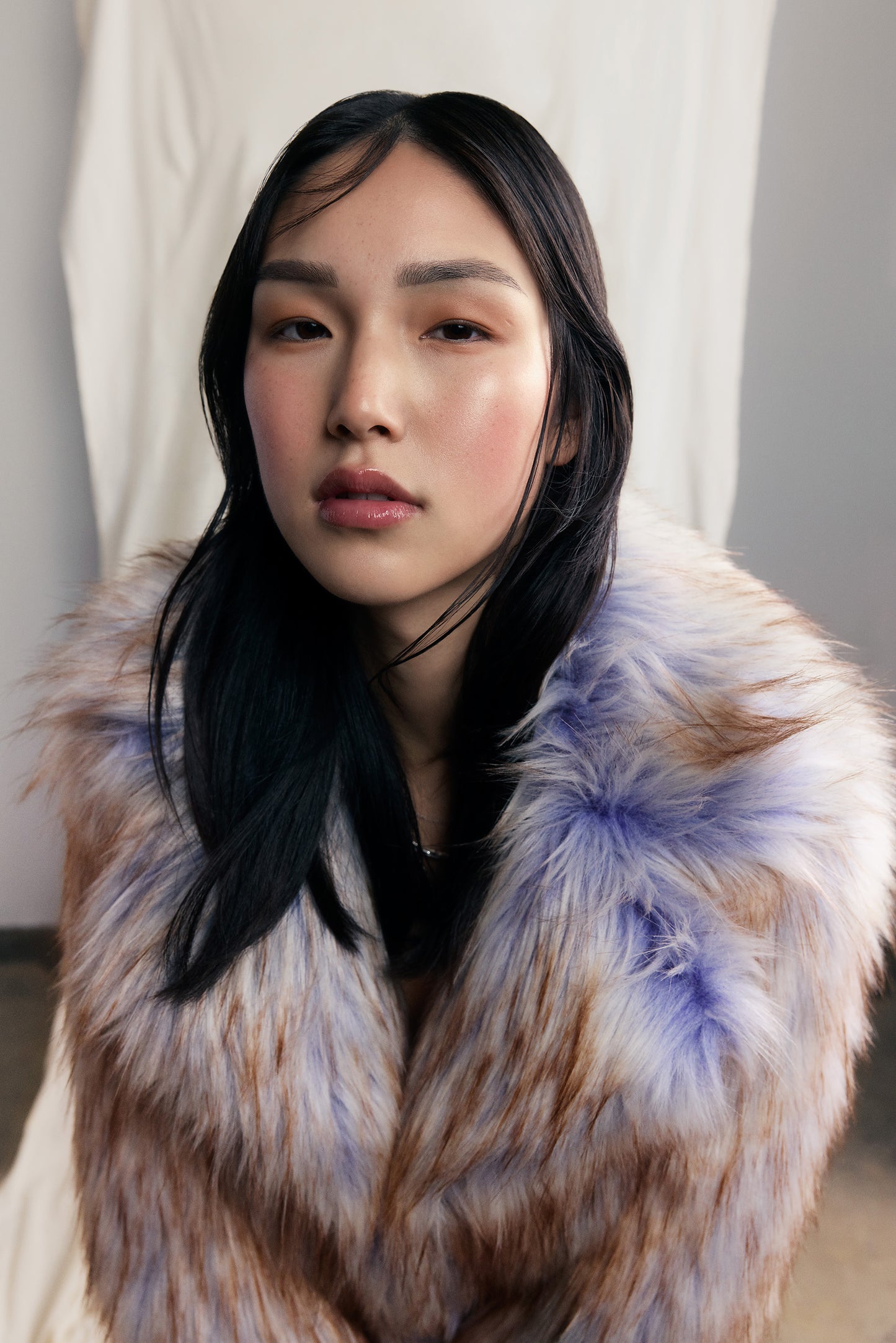 Harmony Jacket
