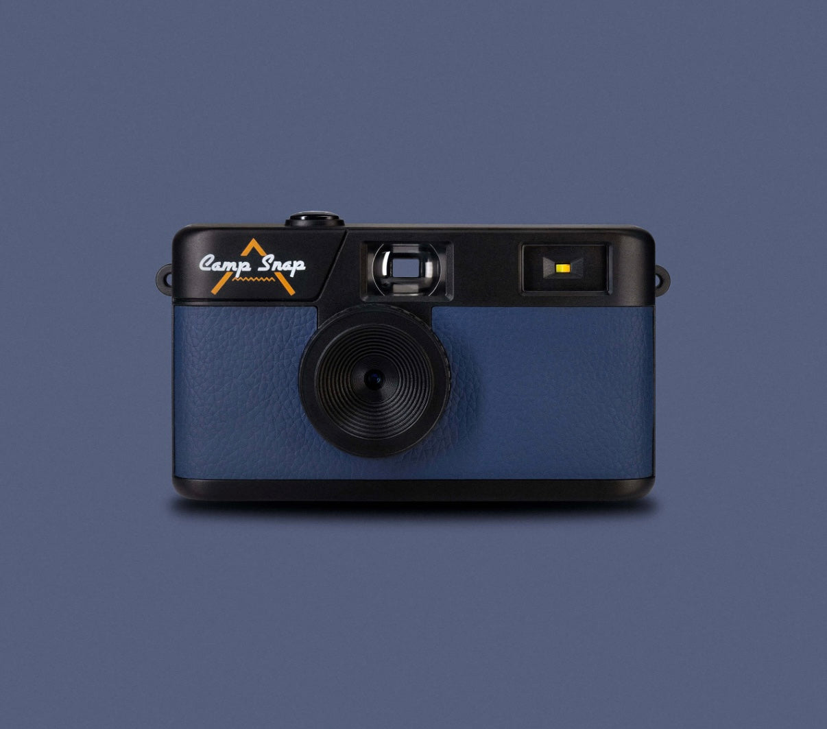 Camp Snap Camera
