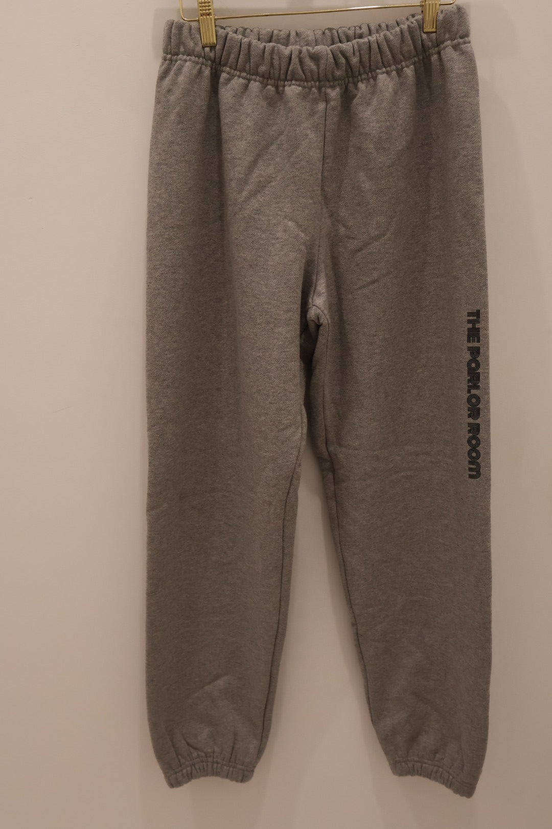 Parlor Core Eco-Luxe Sweatpant