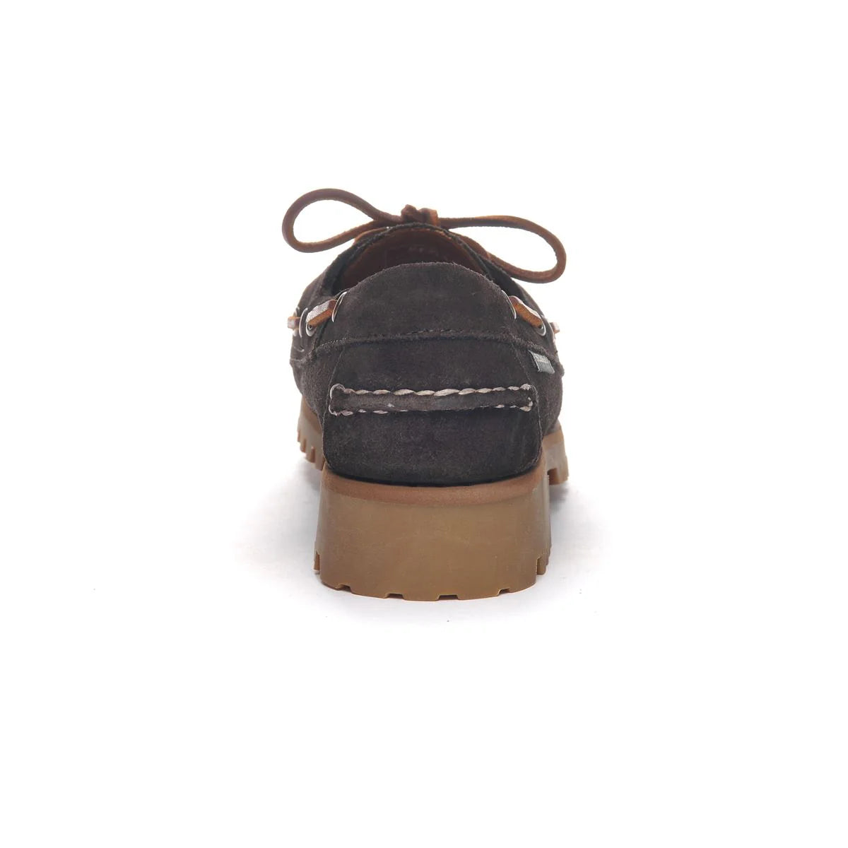 Ranger Suede