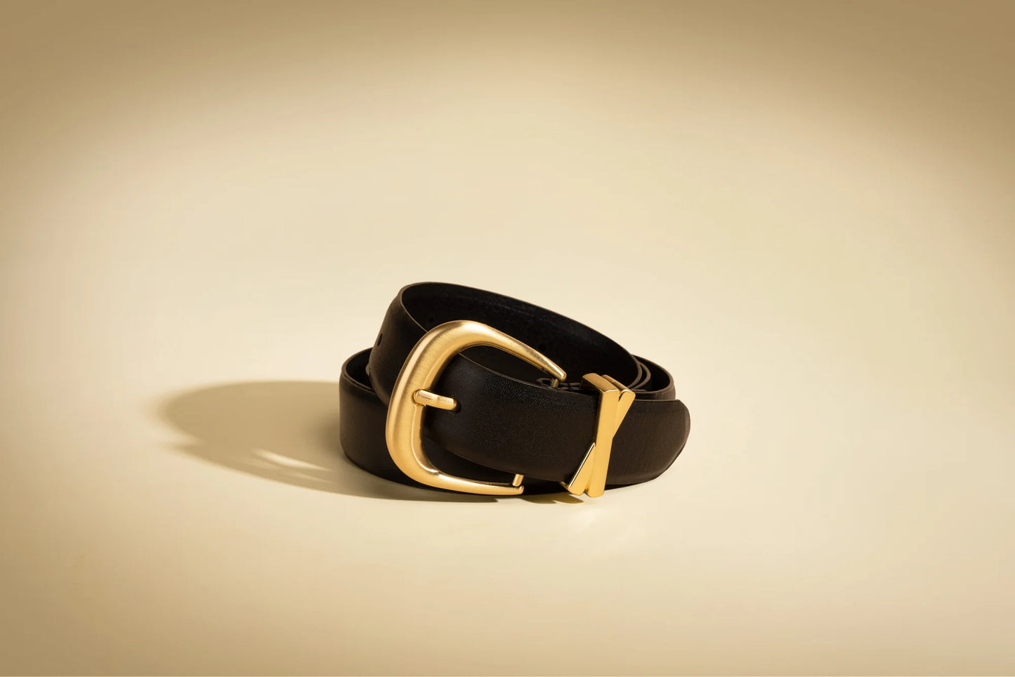 The Ruota Belt