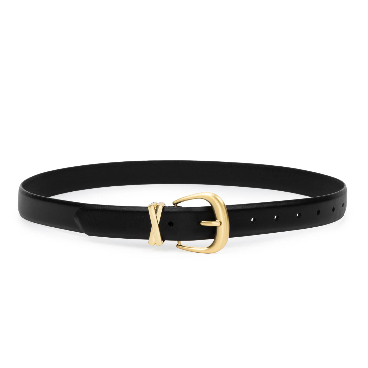 The Ruota Belt
