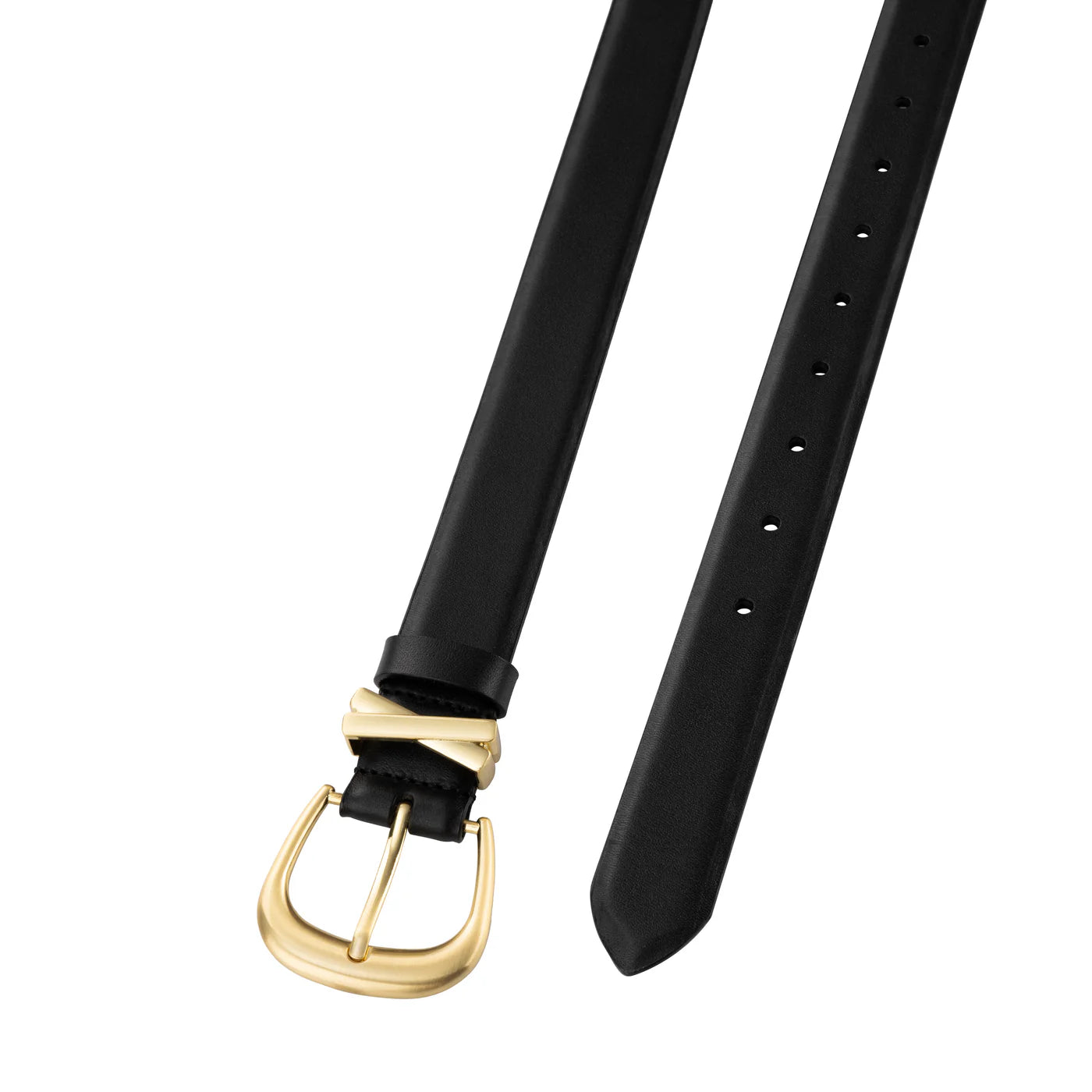 The Ruota Belt