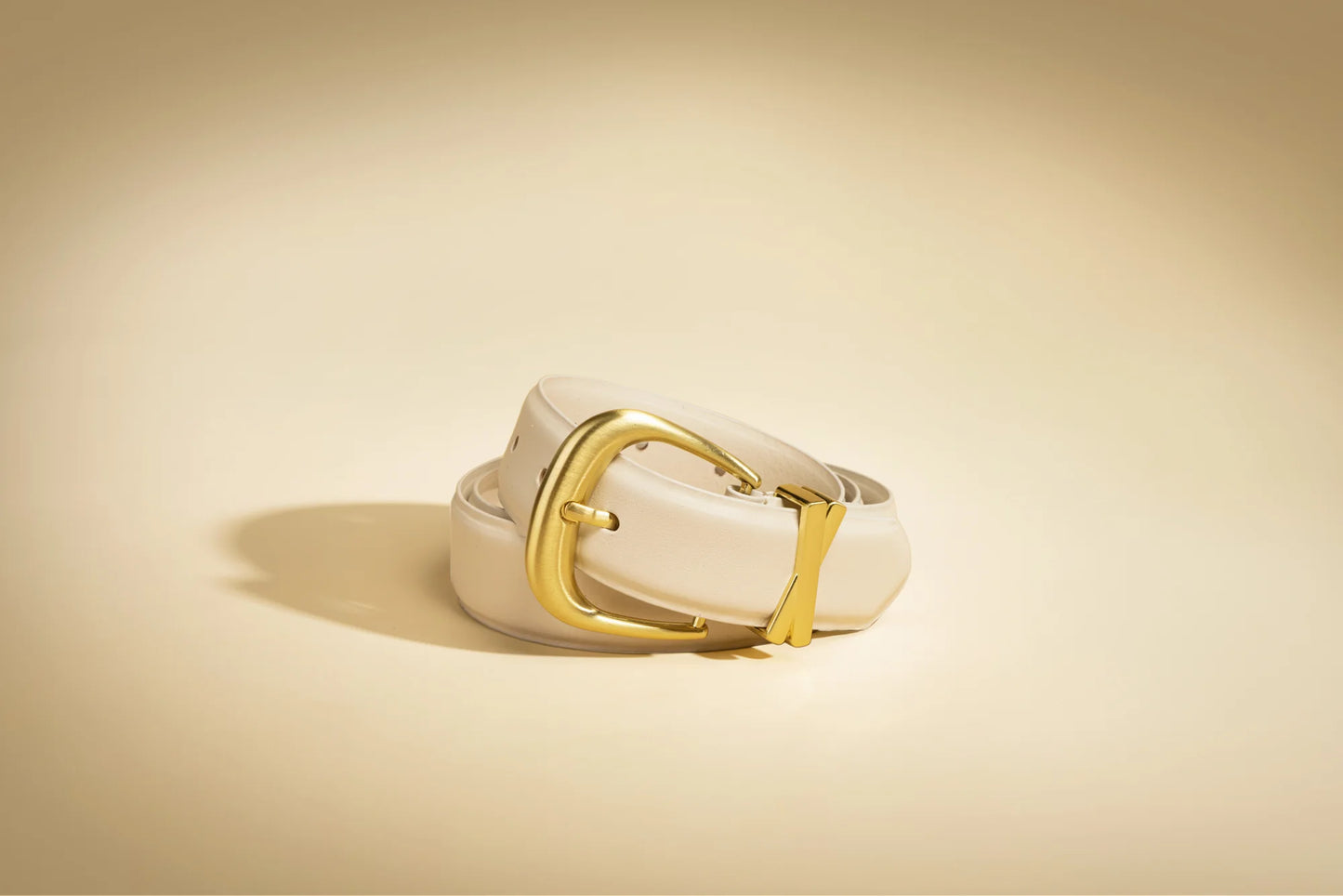 The Ruota Belt