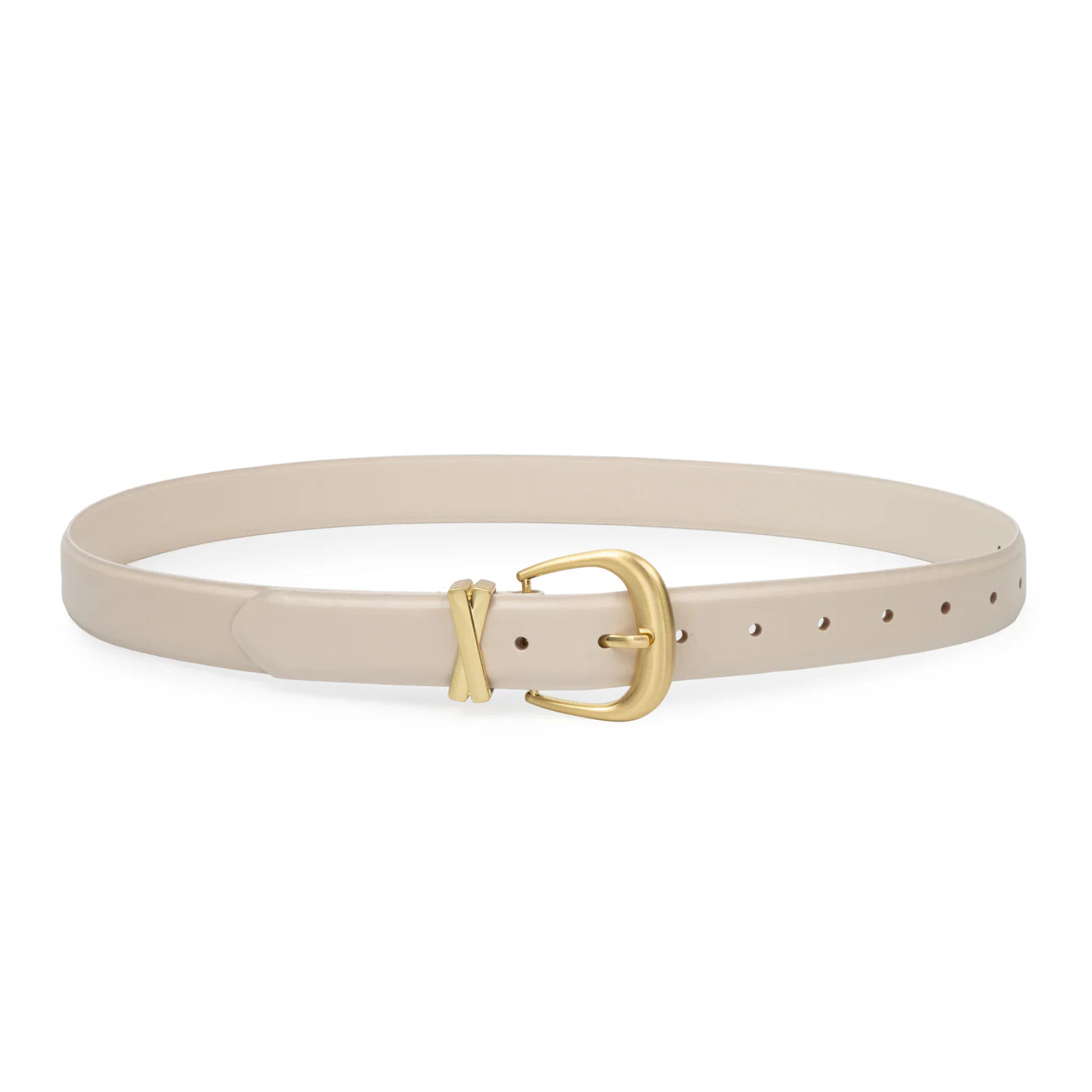 The Ruota Belt