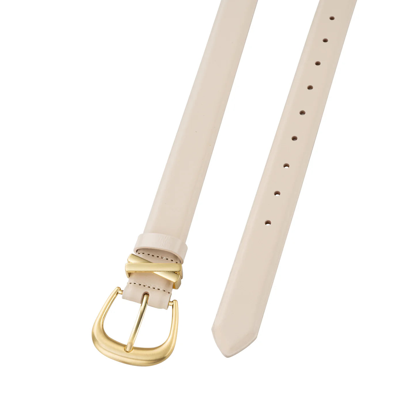 The Ruota Belt