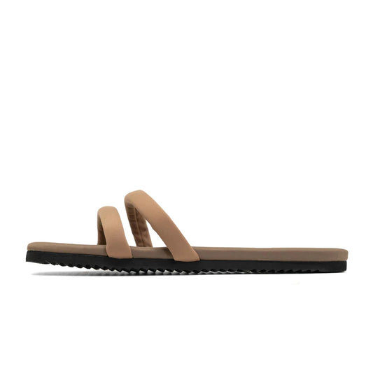 Duo Slide Sandal