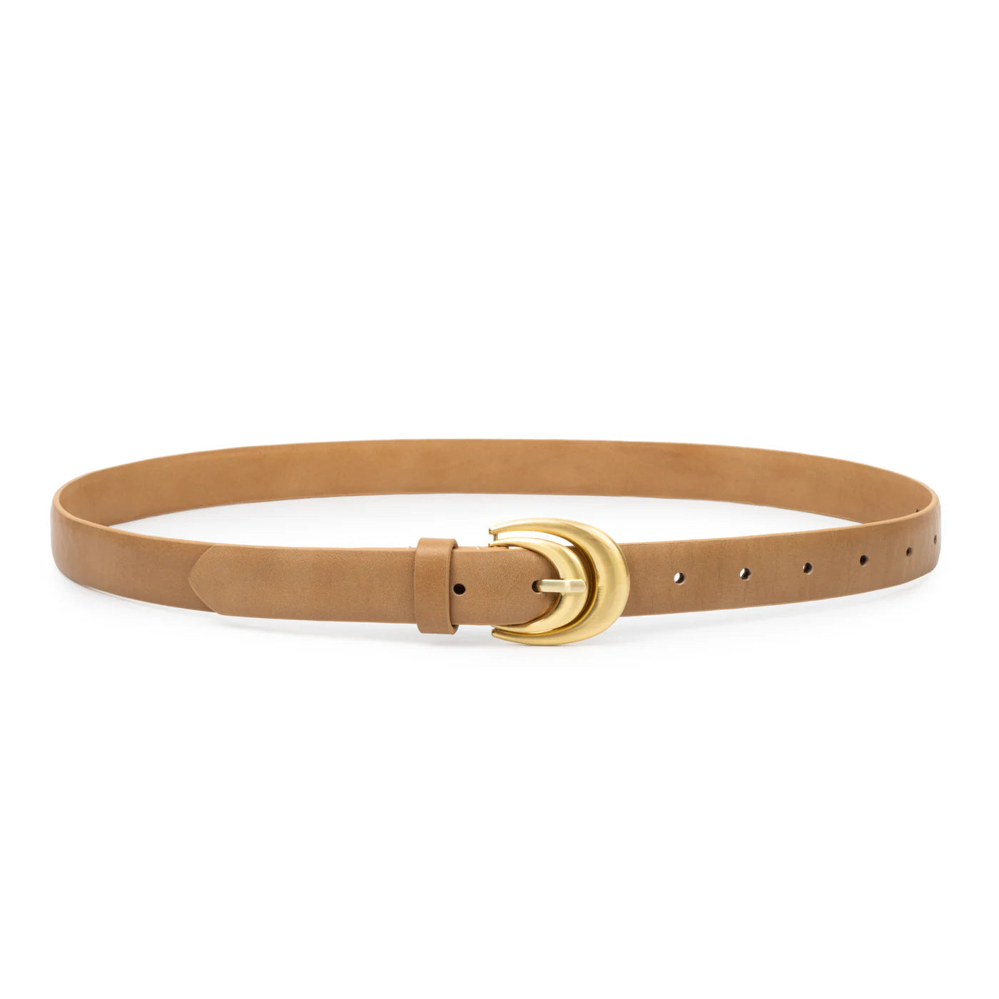 The Sarria Belt