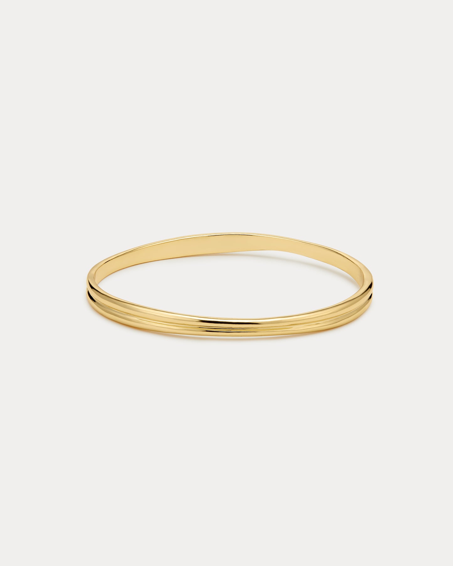 The Mallora Upper Arm Bangle