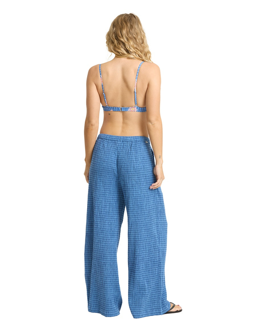 Wanderer Pant Twilight Dreamer