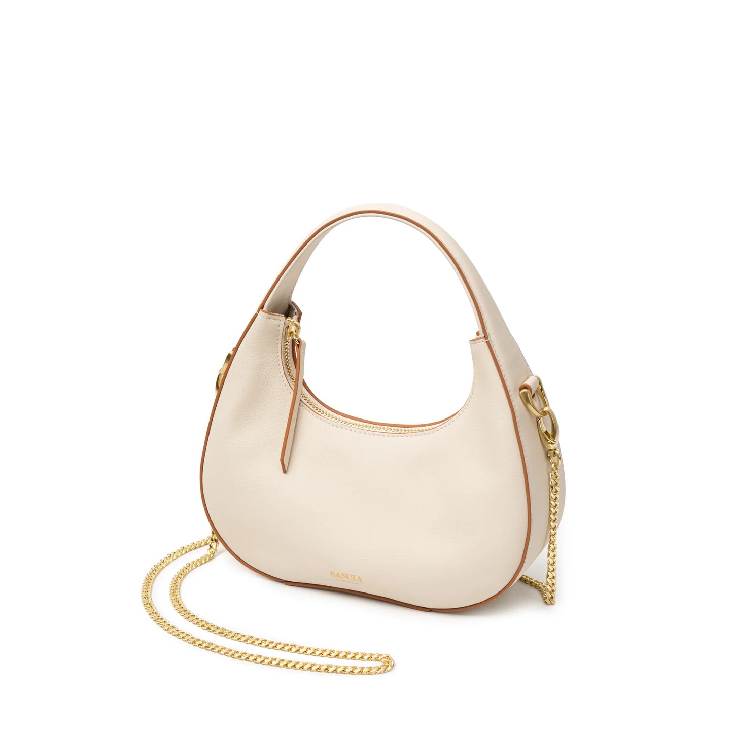 The Aritzo Bag