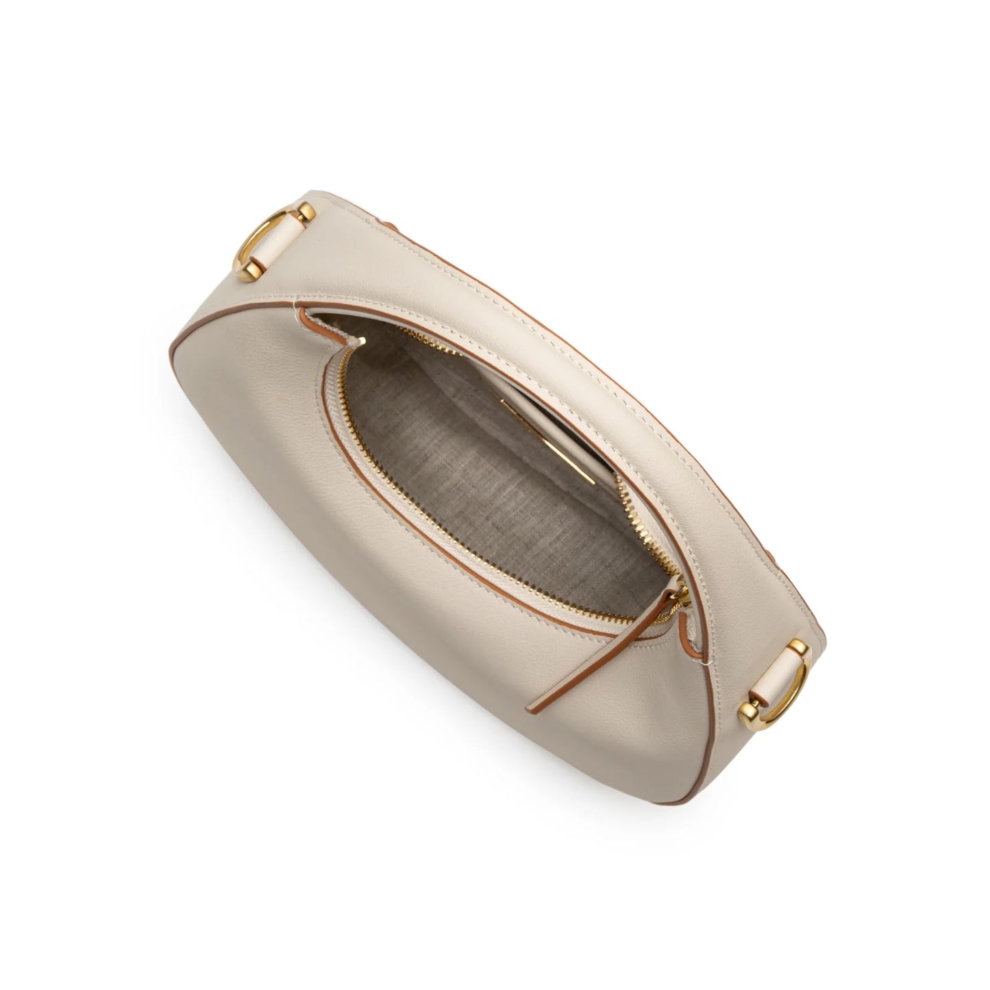 The Aritzo Bag