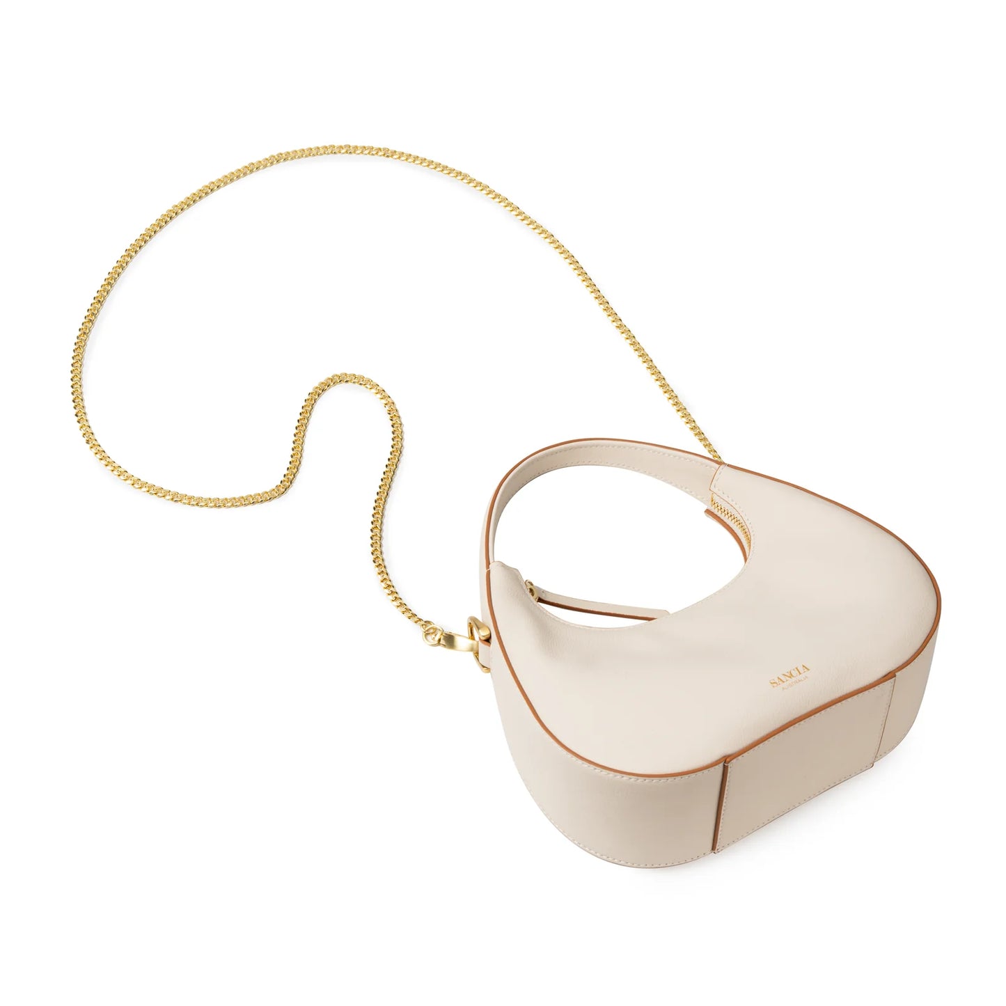 The Aritzo Bag