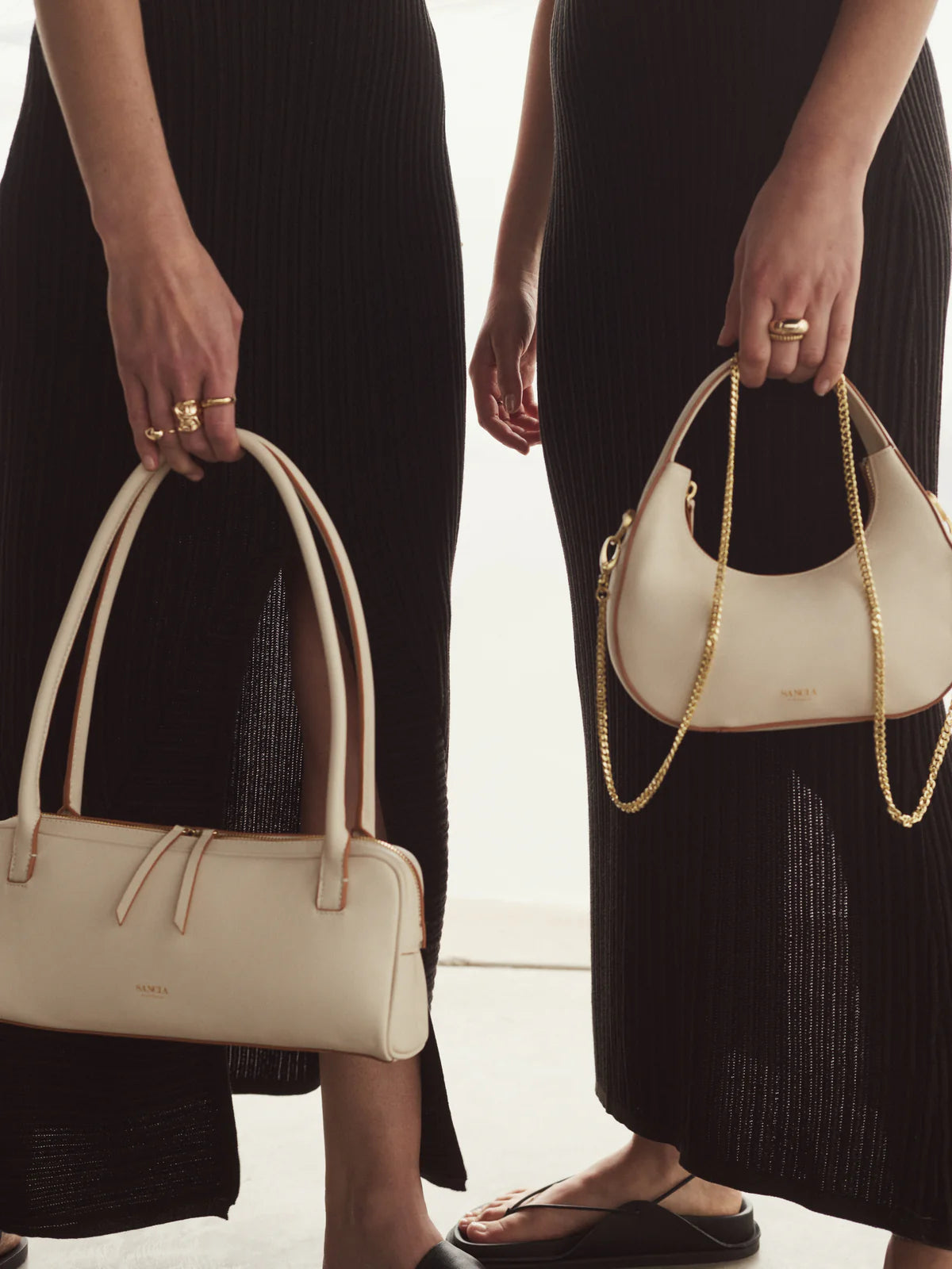 The Aritzo Bag