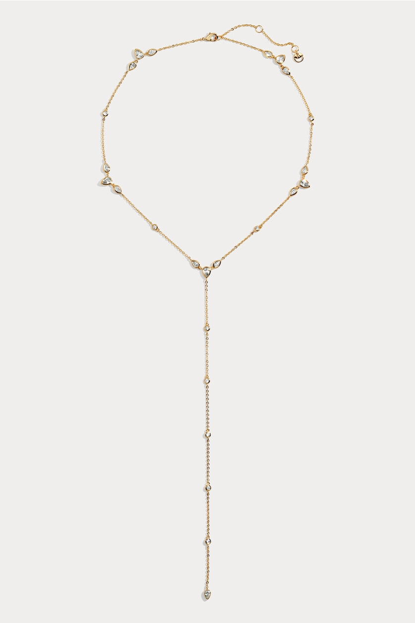 Aurora Lariat