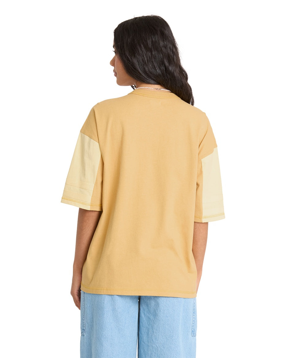 Avante Short Sleeve Tee