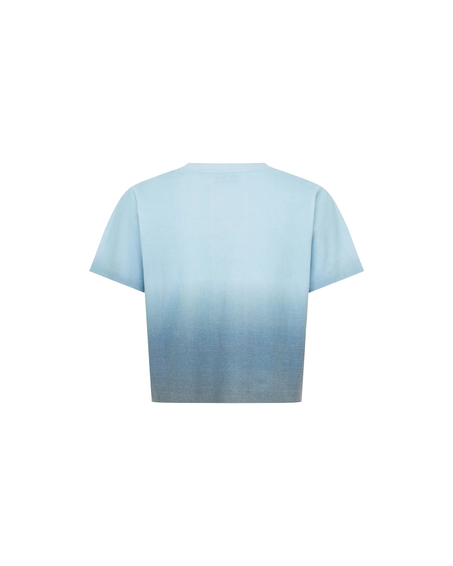 The Baby Tee