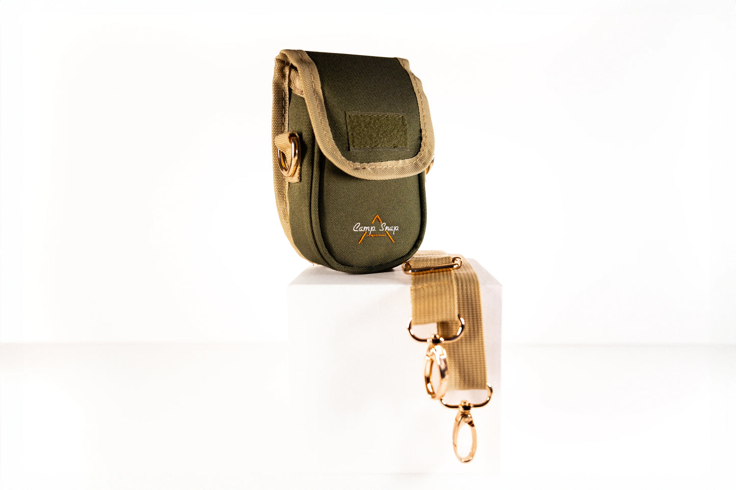 Camera Bag