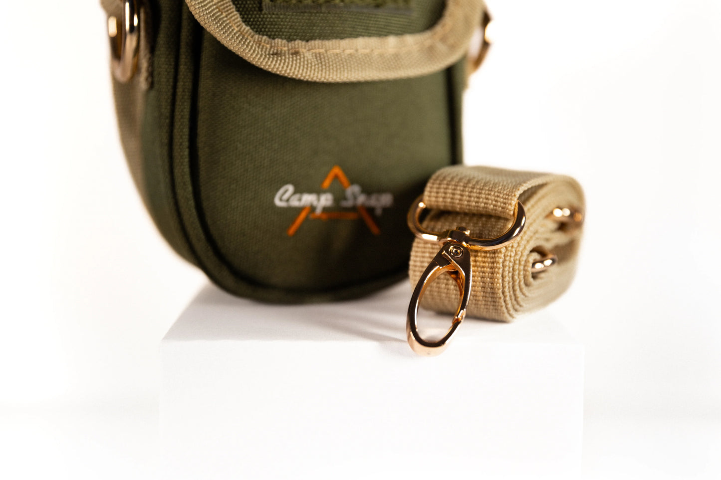 Camera Bag