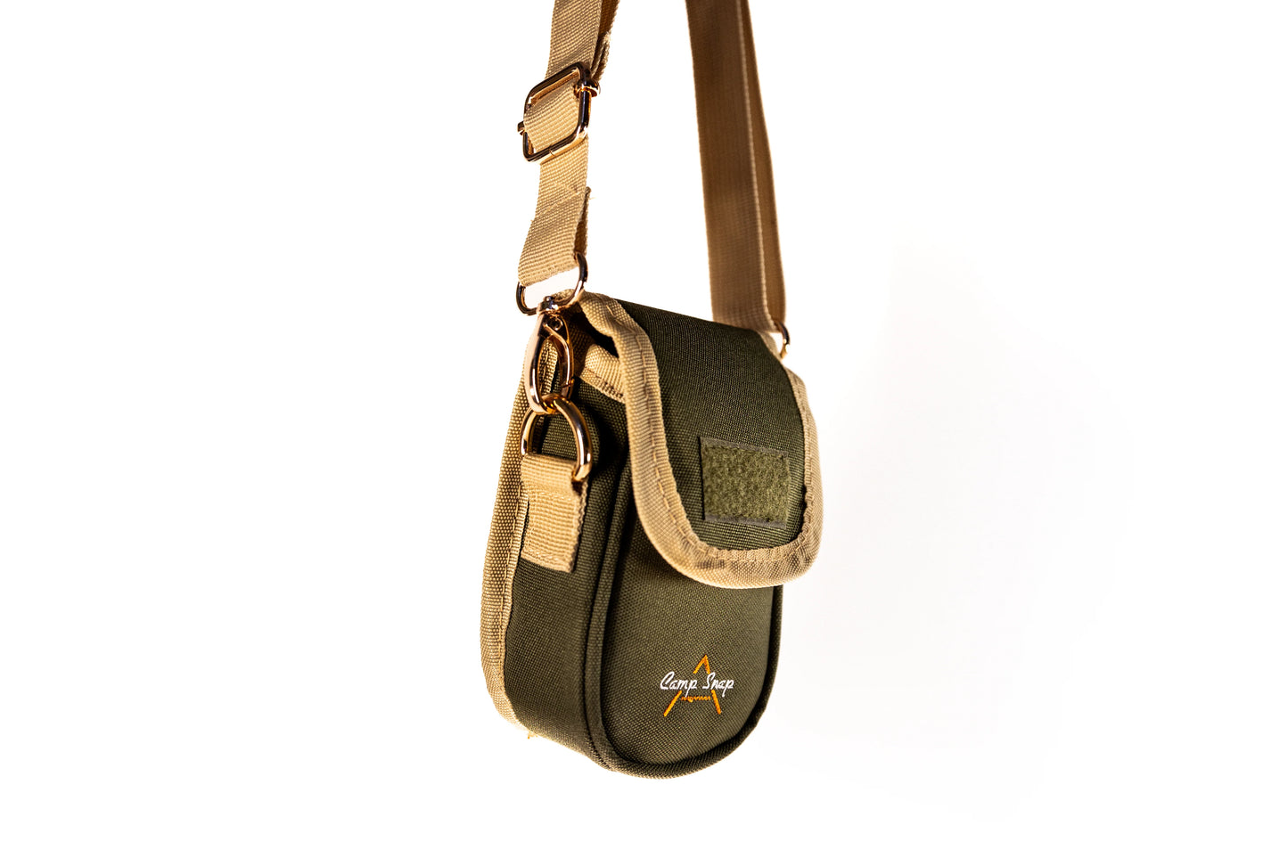 Camera Bag