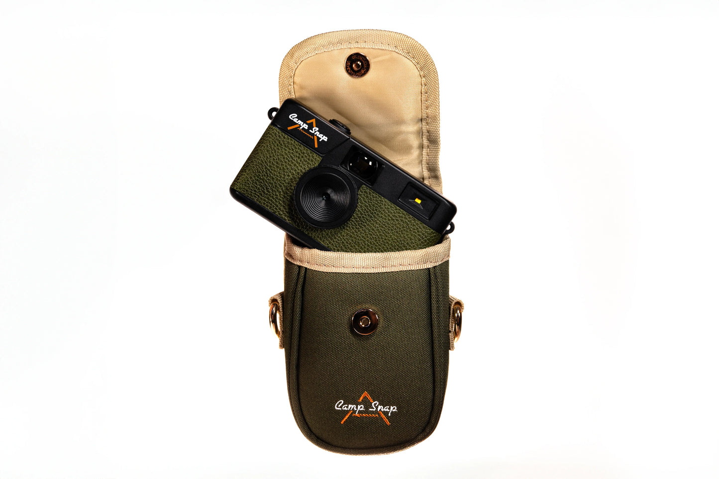 Camera Bag