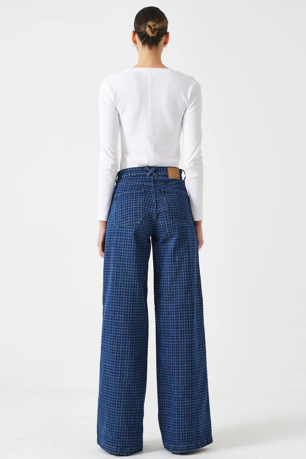 Bay Jean
