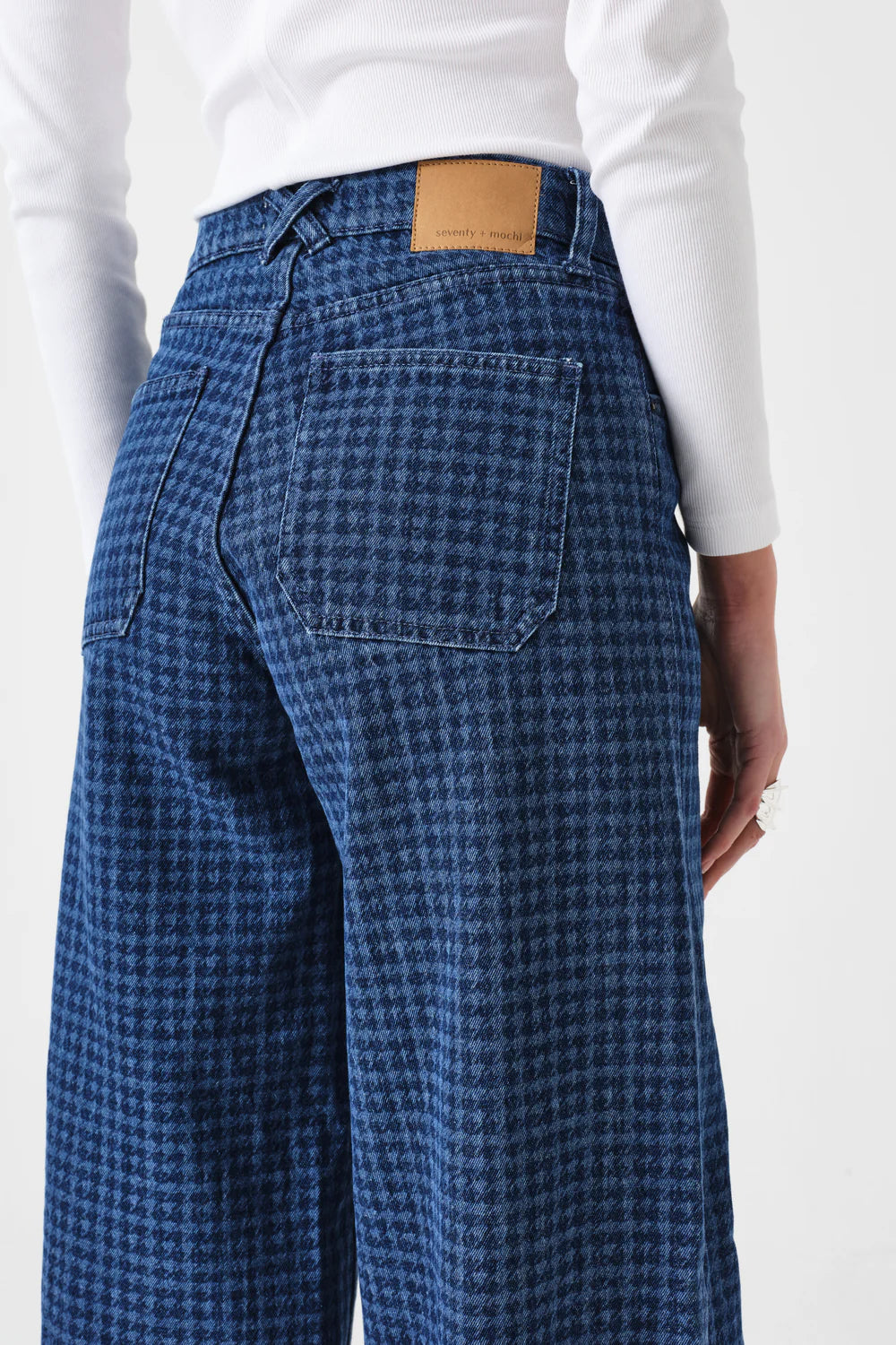 Bay Jean