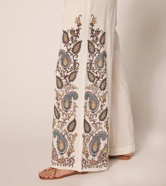 FINAL SALE - Beau Pant