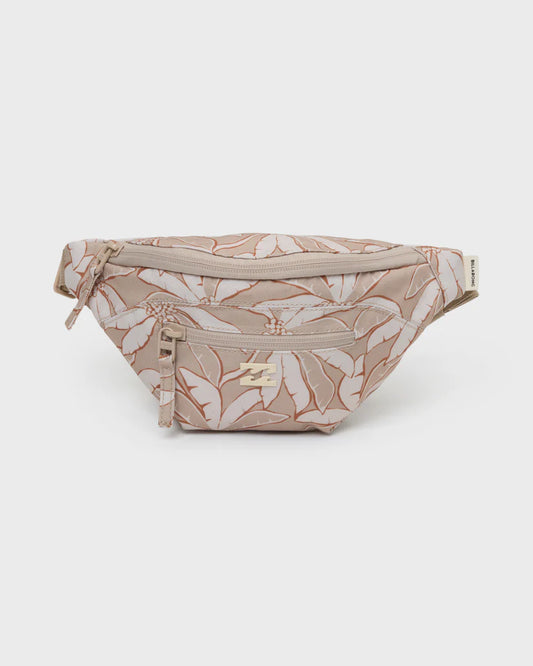 Dahlia Waistbag