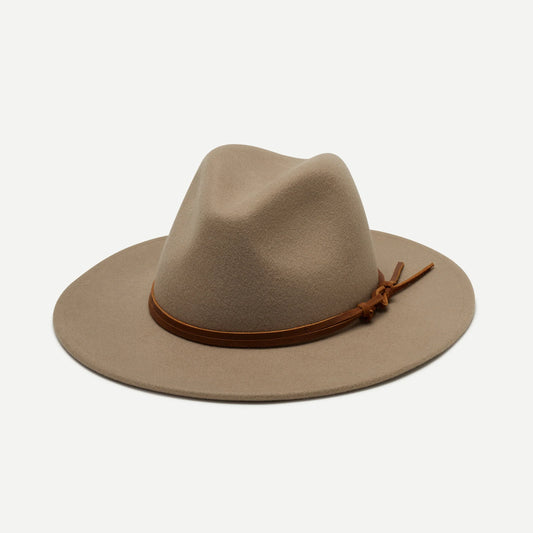 Billie Rancher