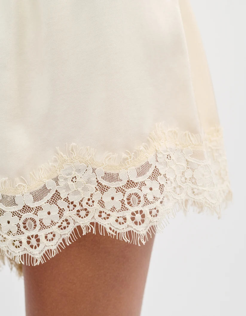 Bloom Short