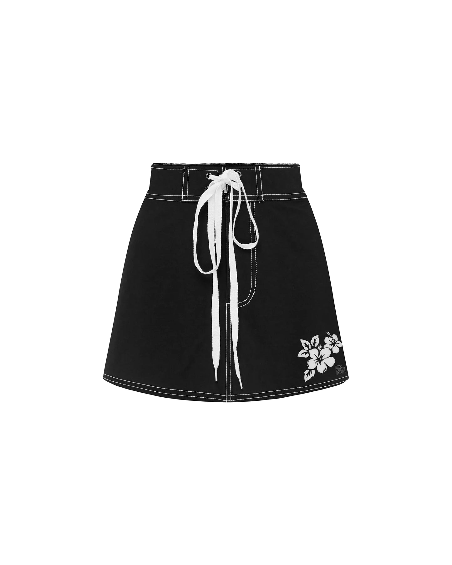 The Board Skirt