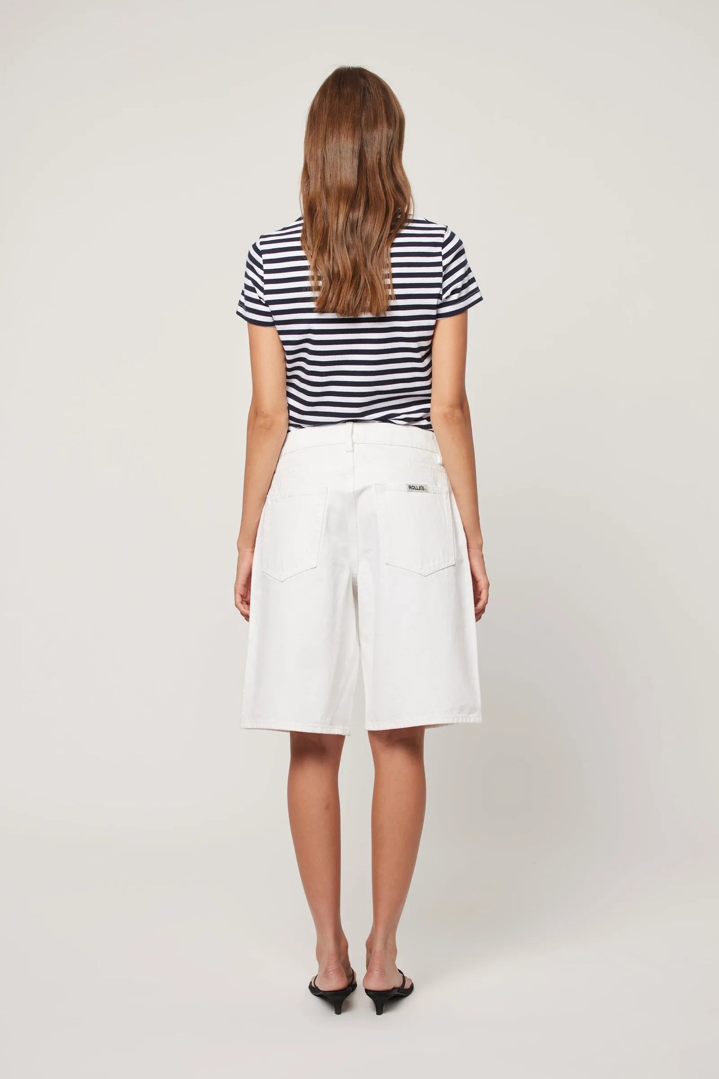 Classic Tee
