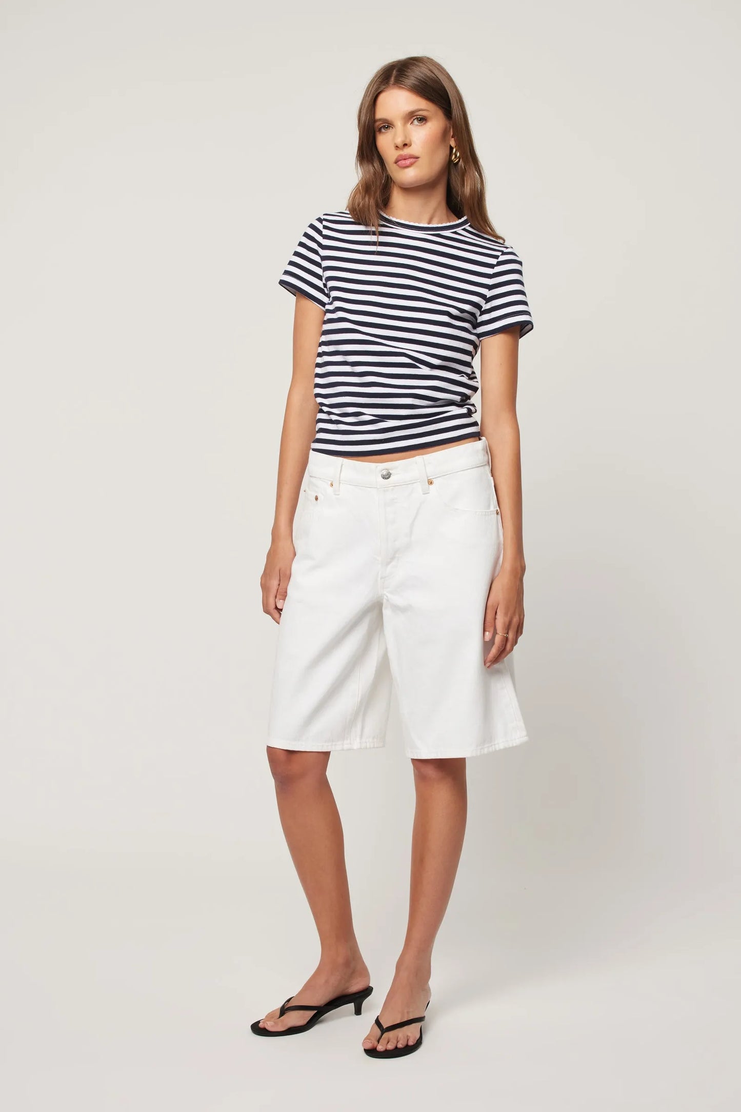 Classic Tee