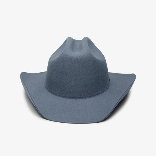 Cole Cowboy Hat
