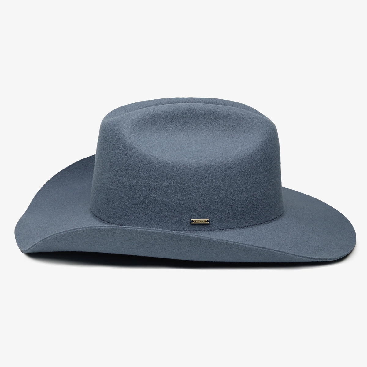 Cole Cowboy Hat