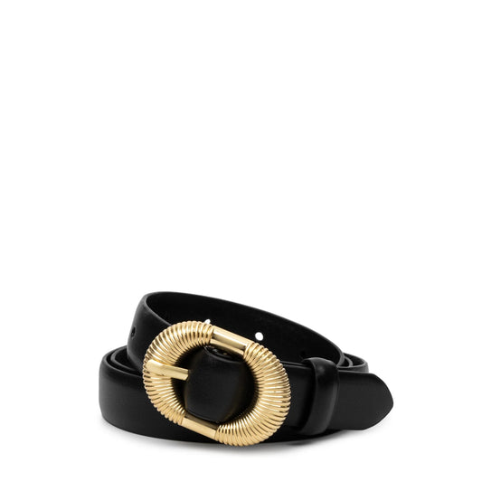 The Corinna Belt