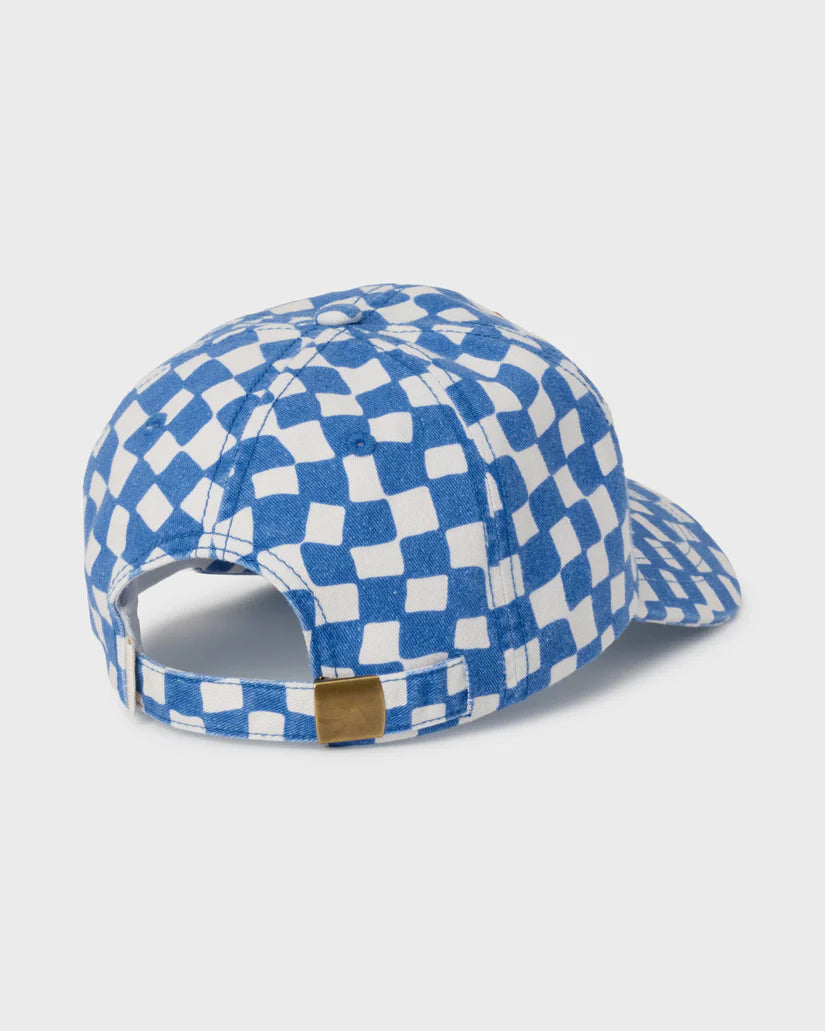 Dad Cap Hat