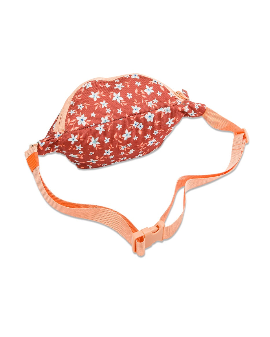 Dahlia Waistbag