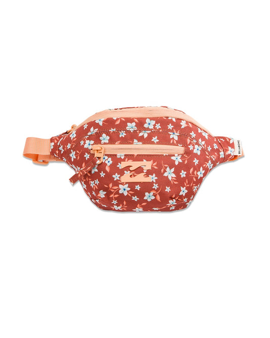 Dahlia Waistbag