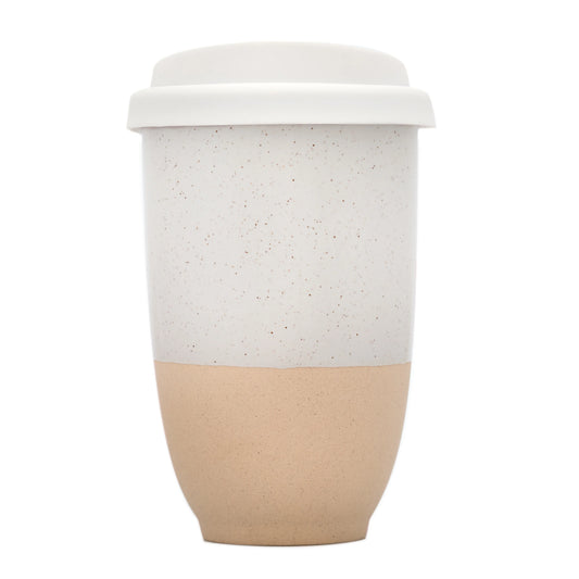 Dune Cup