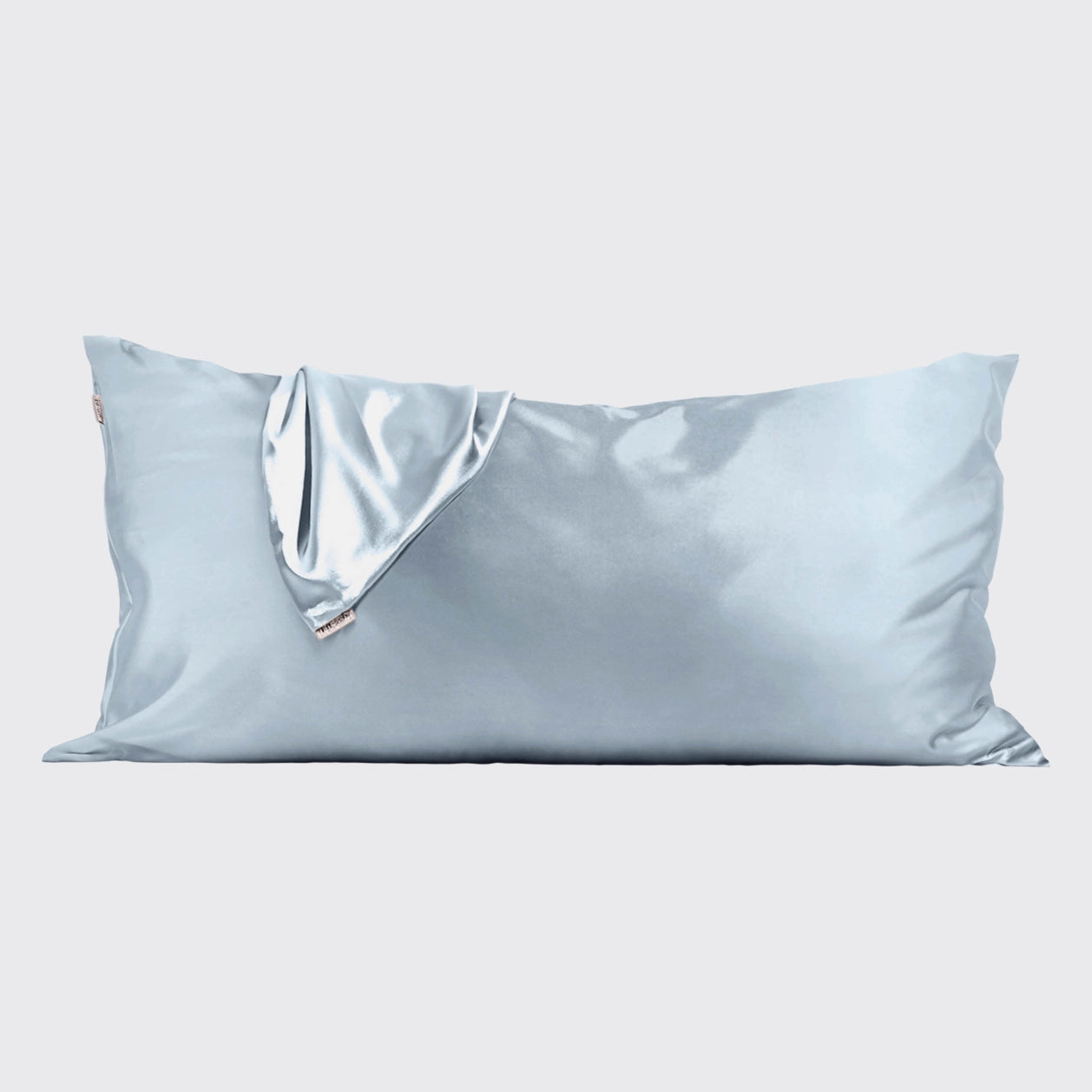 King Pillowcase