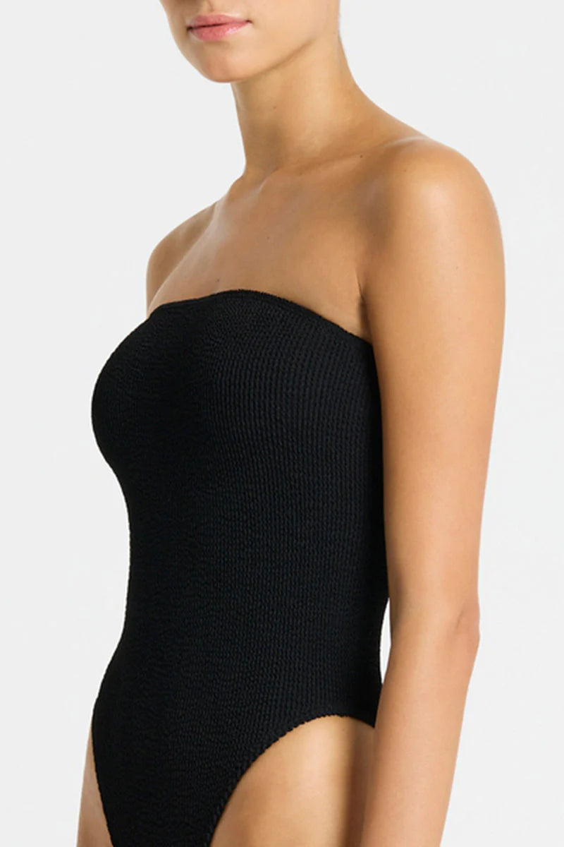 Fane One Piece Swimsuit